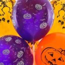 오렌지어린이집 이미지