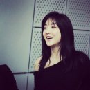 해맑은바다 이미지