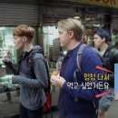 호떡이야기 - 목포시 영산로 258 | 호떡이야기