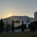 노바스텔라 이미지