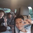 강철 학운 태권도 이미지