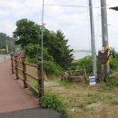 구계주유소 이미지