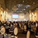 (주)피엔제이 이미지