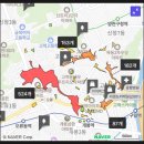 구로-구로-구로-840 이미지