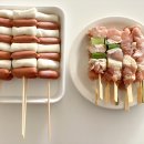 참앤찬푸드