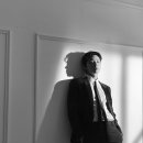 박서준 카카오 검색결과