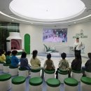 롯데스카이어린이집 | 마곡 롯데 스위트파크 예약 성공! 유치원 제끼고 다녀온 솔직 후기 (선물/주차/꿀팁)