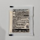 60계치킨 (아산배방점) 이미지