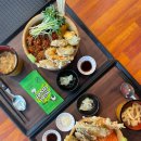 이치돈부리 | 구디 점심 맛집 이치돈부리 구로디지털점 스페셜 사케동 카라이마 구로동 먹어본 솔직후기