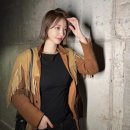미정헤어 - 남구 | 미정헤어