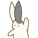 부엉이 김밥 | 기흥역 진 부엉이 꼬마김밥 맛집 후기