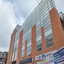 조원작은도서관 이미지