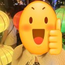 올라센코 | 여행 3일차 / 푸라마 리조트 조식 / 라군 수영장 / 라센스파 / 한시장 금은방 환전 약국 / 반미코티엔...