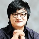 [스카이에듀의 입시가이드] 공신은 없다 - 사·과탐 역사·물리 학습법을 바로잡는다 이미지