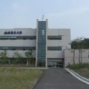 군산설림도서관 이미지