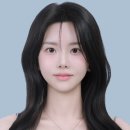 해리하스 | 동성로 사진관 해리하스 스튜디오 찐만족 후기