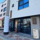 더국희 | [오송2산단 핸드드립 카페] 더국희 밀크티 아메리카노 추천 주차 내돈내산 방문후기