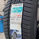 티스테이션 용인마평점 이미지