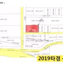 원정6리마을회관 이미지