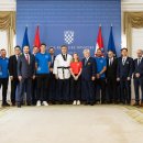 관저태권도 이미지