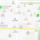 샘물내과의원 이미지