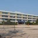 광진중학교 이미지
