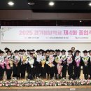 봄날처럼 이미지