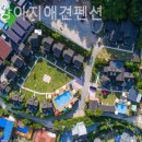 애견펜션하루강아지 | 경기도 애견펜션 1박 후기 하루강아지애견펜션 짧은 여행에 추천해요