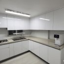 윤성아파트 이미지