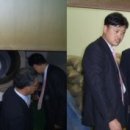 새롬제약 이미지