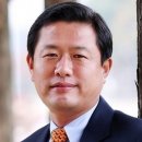 동신대학교 교육대학원 이미지