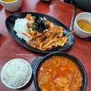 윤쓰김밥 - 북구 설죽로315번길 37 | 윤쓰김밥