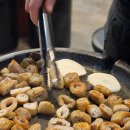 128.방죽사거리_4 | 왕십리역 소금,양념막창 찐 맛집 수상한막창 도선사거리점