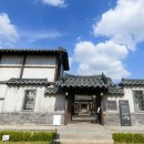 더 킹 마켓