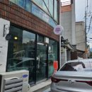 힐링이 되는 도자기 핸드페인팅 이미지