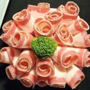 숯불9292 이미지