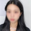 웨이브로우 건대