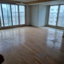 광교스타2단지 이미지