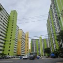 하당센터-6 이미지