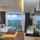 호텔수선 이미지