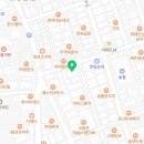진선소고기국밥;퇘랑