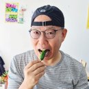 부송국수 여수돌산점