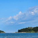 초도 팔각정 민박 이미지