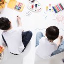 어린이 건축교실 이미지