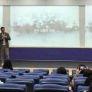 상명대학교 통합심리치료대학원 이미지