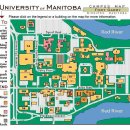 G5 STATION 이미지