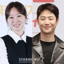 정준원배우님 유부녀킬러 7월말첫방 기사모음 이미지