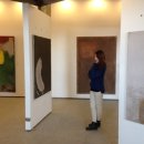 꿈이자라는땅 이미지