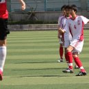 한양중학교 이미지