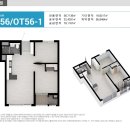 시청역 비스타 동원 티스토리